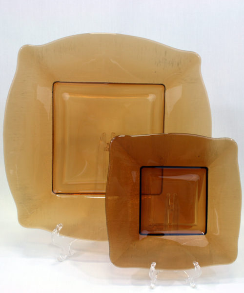 Jewel Amber